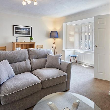 Host & Stay - Pearl Street Saltburn-by-the-Sea Exterior foto